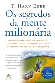 Os Segredos da Mente Milionária: Transforme Sua Riqueza com Hábitos de Sucesso - imagem 2