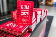 Guia Cumbucca 2025: Descubra a Essência da Gastronomia Mineira em BH - imagem 3