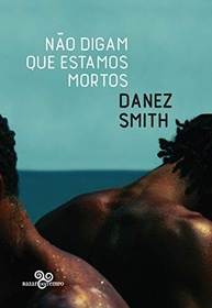 Combo Queer: Obras Essenciais da Literatura LGBT+ | Elvis & Madona + Não Digam Que Estamos Mortos - imagem 4
