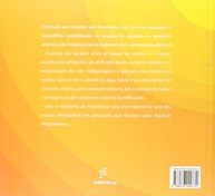 Bê-á-bá da Acústica Arquitetônica: Domine o Som na Sua Arquitetura - imagem 3