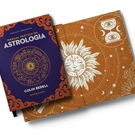 Manual Prático da Astrologia: Desvende o Zodíaco e o Poder das Estrelas - imagem 4