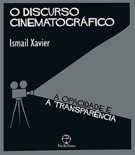 O Discurso Cinematográfico: Desvende os Segredos da Sétima Arte - imagem 2