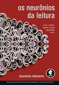 Os Neurônios da Leitura: Desvende a Ciência Por Trás da Sua Capacidade de Ler - imagem 2