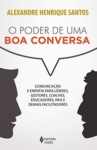 Comunicação Empática: Domine a Arte da Conversa para Liderar e Conectar - imagem 2