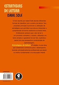 Desvende o Poder da Leitura: Estratégias Essenciais para Aprender e Crescer - imagem 3