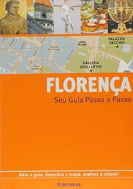 Guia Passo a Passo Florença: Descubra a Arte e a Magia da Toscana - imagem 2