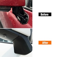 Tampa da Base do Espelho Lateral RAV4 (Direita) - Peça de Reposição Essencial - imagem 5