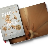 Dele e Dela: Suspense Psicológico da Autora de Pedra, Papel, Tesoura - Netflix - imagem 4