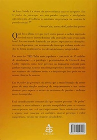 O Poder da Presença: Domine a Linguagem Corporal e Aumente Sua Autoconfiança - imagem 2