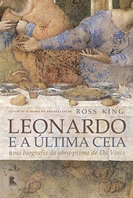 Leonardo e a Última Ceia: A História da Obra-Prima de Da Vinci - imagem 2