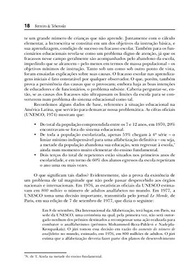 Psicogênese da Língua Escrita: Desvendando a Alfabetização Infantil - imagem 5