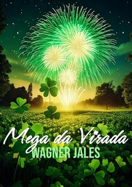 Mega da Virada: Uma Jornada Emocionante de Amor, Perda e Recomeço - imagem 1