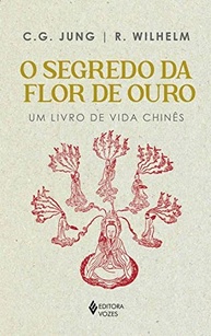 O Segredo da Flor de Ouro: Desvende a Sabedoria Taoísta e Psicológica - imagem 2