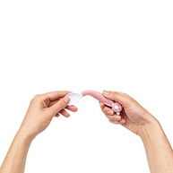 Kit Talher Coala Rosa da Buba - Estimule a Autoalimentação com Segurança e Diversão - imagem 5