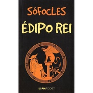 Édipo Rei: A Tragédia Imortal de Sófocles | Clássico da Literatura Grega - imagem 1