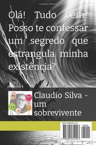 Diário da Casa Vazia: Desvende os Fantasmas da Sua Existência - imagem 3