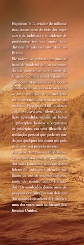 Capitão da Minha Alma, Senhor do meu Destino: Seja Dono da sua Própria Mente - imagem 4