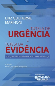 Tutela de Urgência e da Evidência: Domine o CPC na 4ª Edição Atualizada - imagem 1