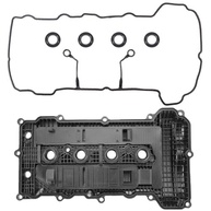 Junta da Tampa da Válvula 22441-2E000 para Hyundai Tucson, Elantra, Sonata e Kia Sportage, Soul, Optima (1.8L/2.0L 2011-2019) - imagem 2