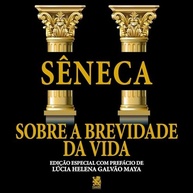 Sobre a Brevidade da Vida: Sabedoria Estoica para Viver Melhor - imagem 2