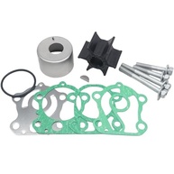 Kit Impulsor Bomba D'Água Yamaha 4 Tempos 75-100hp F75-F100 - Sierra 18-3451 - imagem 4