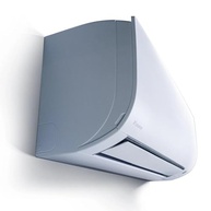 Ar-Condicionado Split HW Inverter Daikin 12.000 BTUs R-32 Quente/Frio 220V - Tecnologia Full Inverter - imagem 5
