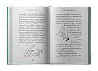 Mestre Giles d'Aldeia: A Aventura Inesperada de um Fazendeiro Herói - imagem 4
