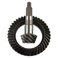 Motive Gear D30-456TJ: Conjunto de Pinhão e Coroa 4.56 para Jeep Wrangler TJ e Grand Cherokee (Dana 30) - imagem 3