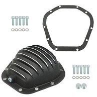 Kit Tampa do Diferencial Traseiro GXYWADY para Dana 60/70 10 Bolt - Qualidade OEM - imagem 2