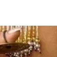 Snujs Egípcios: Kit 4 Unidades para Belly Dance ✨ - imagem 1
