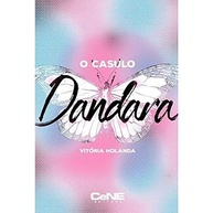O Casulo Dandara - imagem 2