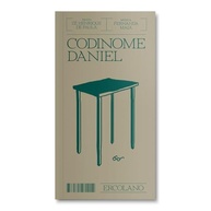 Codinome Daniel: A Saga de Herbert Daniel - Livro Musical e Biografia Inspiradora - imagem 2