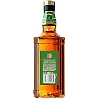 Jack Daniels Apple: Whisky Refrescante 1L - imagem 2