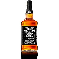 Jack Daniels Old No. 7: O Tennessee Whiskey Clássico 1L - imagem 3