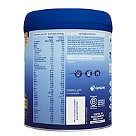 Aptanutri Premium 3 800g - Fórmula Infantil Danone - imagem 2