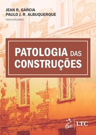 Patologia das Construções: Guia Essencial para Engenheiros e Arquitetos - imagem 1
