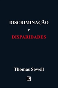 Discriminação e Disparidades: Desvendando as Causas das Desigualdades Sociais - imagem 1