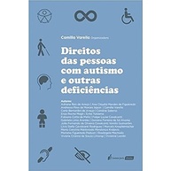 Direitos das Pessoas com Autismo e Deficiência: Guia Jurídico Essencial 2022 - imagem 2