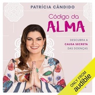 Fitoenergética: Desvende o Poder das Plantas para Curar Alma e Corpo - imagem 3