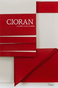O Livro das Ilusões: Reflexões Profundas de Cioran sobre Música e Sofrimento - imagem 2