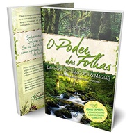 O Poder das Folhas: Guia Completo de Banhos, Defumações e Magias Sagradas - imagem 4