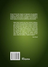 Das Imagens às Linguagens do Geográfico: Curitiba, a Capital Ecológica - imagem 3