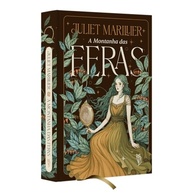A Montanha das Feras: Fantasia Romântica Gaélica - Juliet Marillier - imagem 2