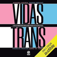 Pedagogias das Travestilidades: Desconstruindo Opressões e Empoderando Vidas - imagem 3