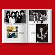 Eu Sou Ozzy: A Autobiografia do Príncipe das Trevas em Capa Dura - imagem 4
