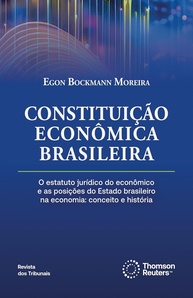 Guia Econômico-Financeiro das Concessões 2025: Invista com Segurança e Rentabilidade - imagem 2