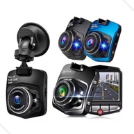 Dash Cam Full HD 1080P: Sua Segurança Veicular com Gravação Contínua e Provas em Vídeo - imagem 2