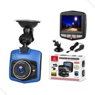 Dash Cam Full HD 1080P: Sua Segurança Veicular com Gravação Contínua e Provas em Vídeo - imagem 5