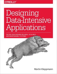 Designing Data-Intensive Applications: Domine Sistemas Escaláveis e Confiáveis - imagem 1