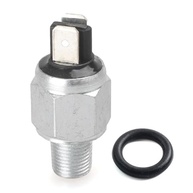 Interruptor de Freio Moto Harley Davidson - GZYF - Touring FXST XL V-Rod - imagem 2
